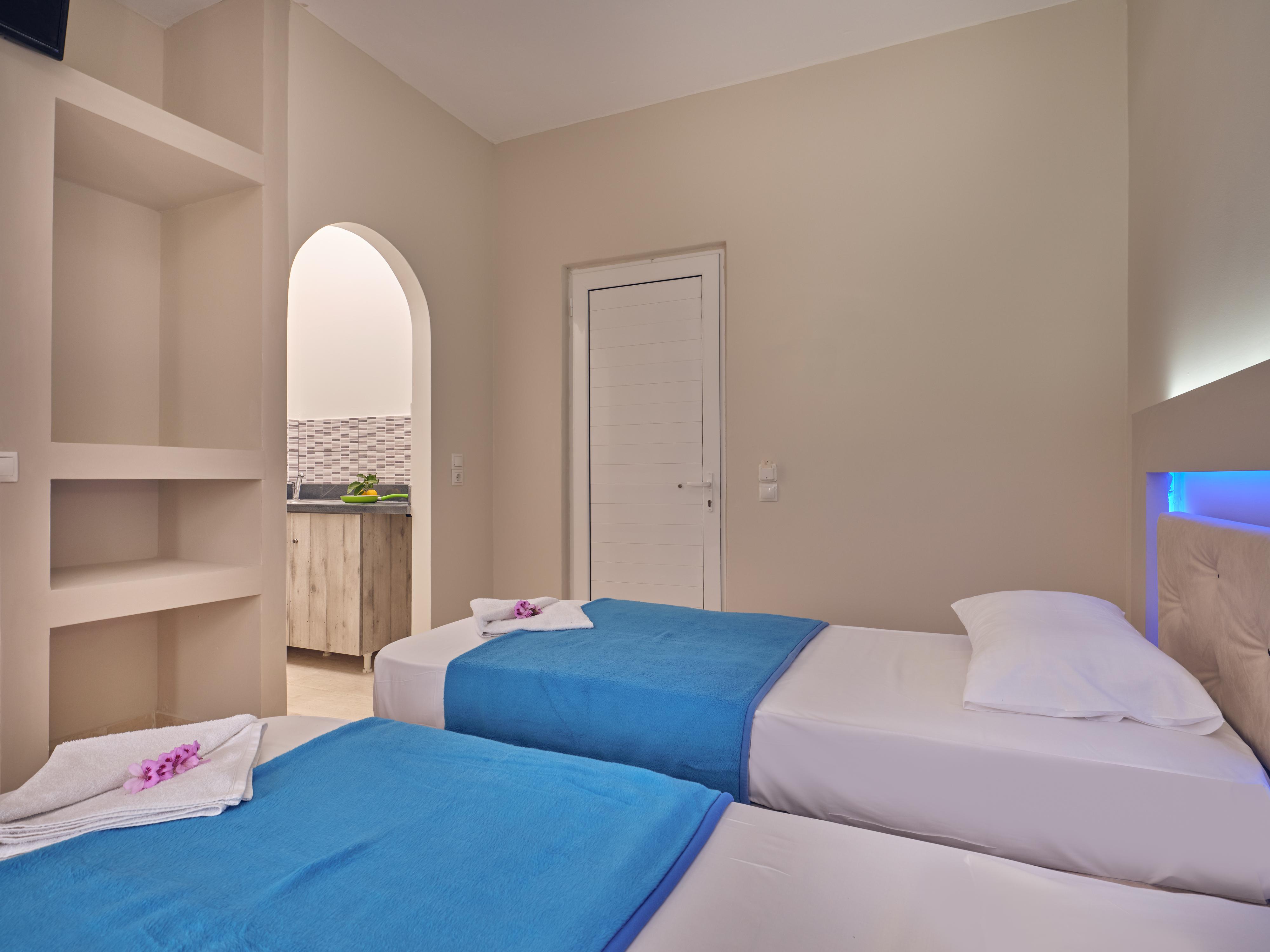 Savvas demar best sale hotel zante